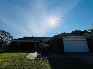 103 Heather Ln, Russellville, AR 72802