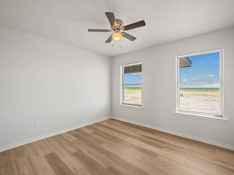 11015 N County Road 2800 #A — Photo 32