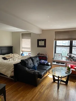 Rented by K & O Realty Associates Inc. | media 23