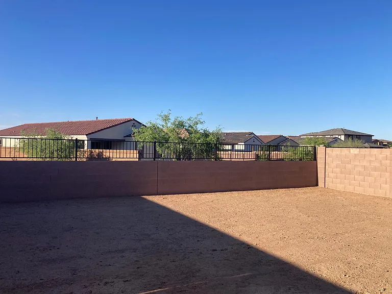 5628 W Roundhouse Rd — Photo 47