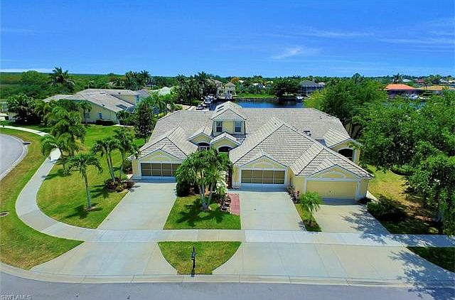 1st image of 246 Stella Maris Dr S