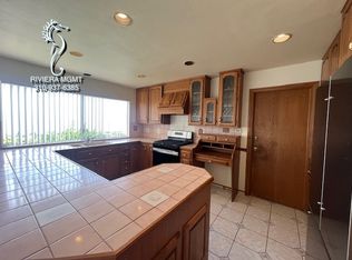 29211 Posey Way, Rancho Palos Verdes, CA 90275