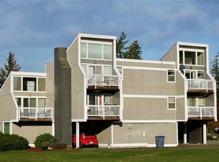 1963 Woodcock Rd #203A, Sequim, WA 98382