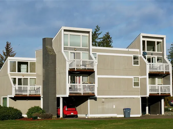 1963 Woodcock Road #203A, Sequim, WA 98382