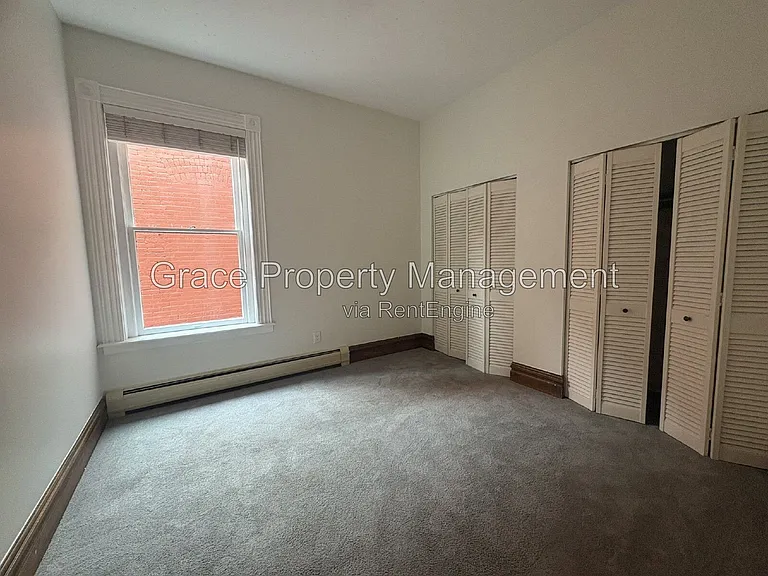 1001 E 17th Ave #14 — Photo 8
