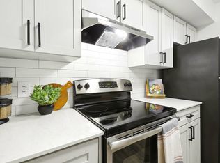 Halston Lakeside, Sarasota, FL 34232