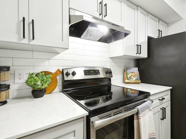 1000 Marlin Lakes Cir #3-328