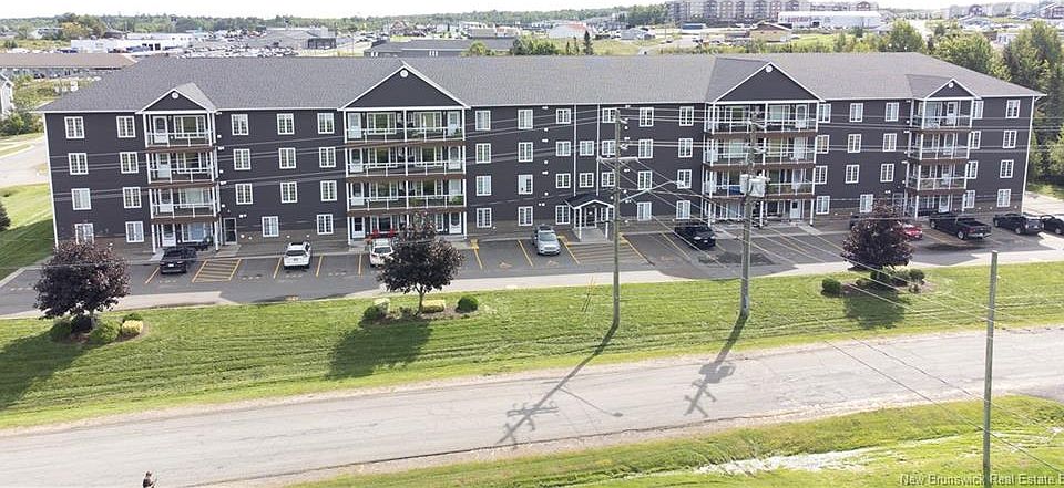 1st image of 225 Serenity Ln #213