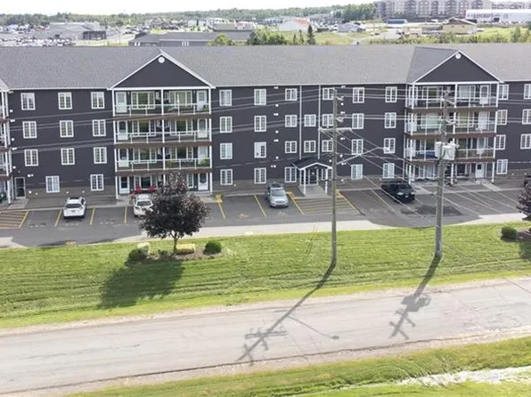225 Serenity Ln #213, Fredericton, NB E3B 0H1