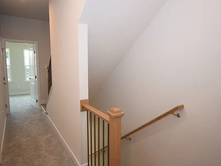 4810 Chastain Ave — Photo 36