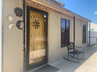 2353 Echo Lake Dr, Dallas, TX 75253