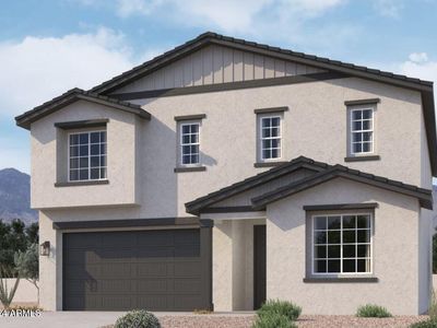 37957 N Cowboy Ln, San Tan Valley, AZ, 85140