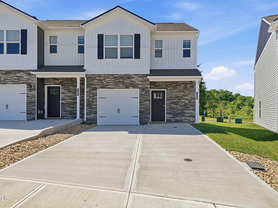 1st image of 1138 Wenna Way
