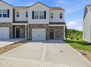 1138 Wenna Way, Kingsport, TN 37664