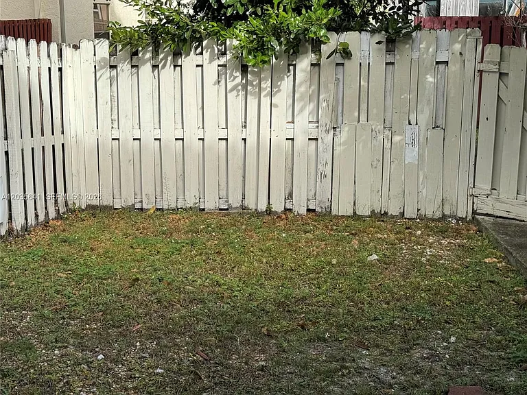 3811 Simms St #0 — Photo 24
