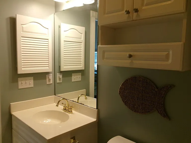 682 Riverwalk Dr #303 — Photo 16