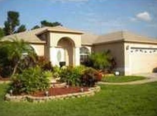 5450 6th St S, Saint Petersburg, FL 33705