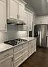 429 Cooper St — Photo 115