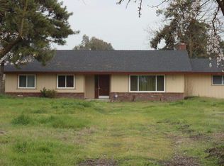 5565 E Lebanon Ave, Clovis, CA