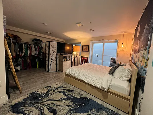 Rented by Rumah Realty Inc | media 39