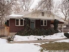 1st image of 3374 S Ararat St E