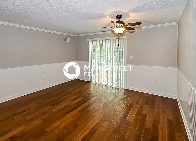 3087 Newmarket Dr — Photo 3