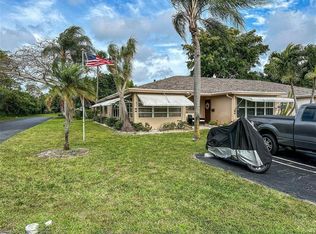 1340 High Point Way UNIT A, Delray Beach, FL 33445