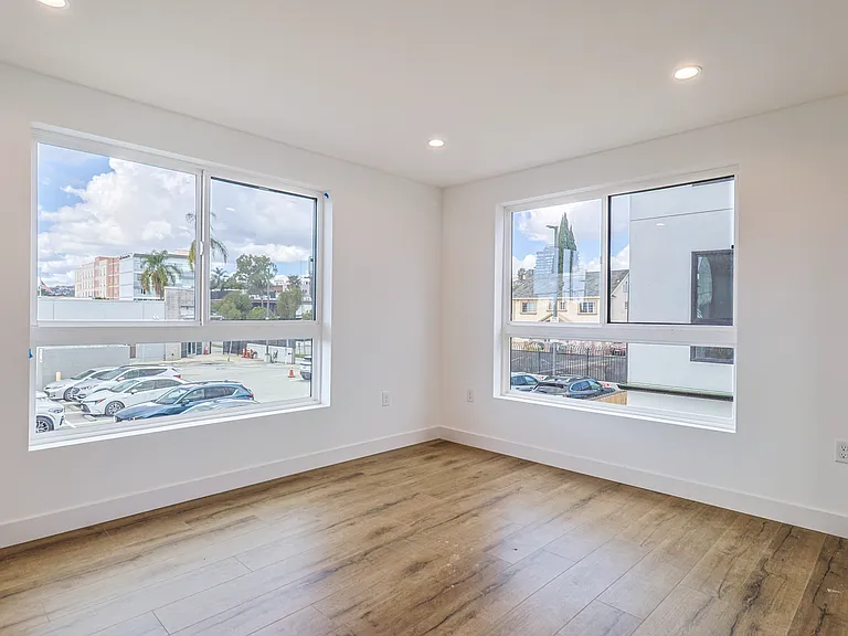 6224 Banner Ave — Photo 16