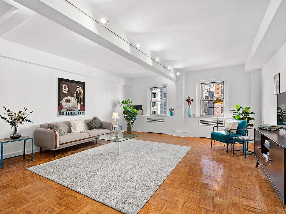 1st image of 2166 Broadway APT 10B