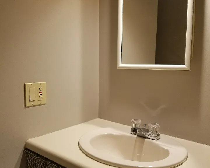 1717 Monroe Ave #1 — Photo 12