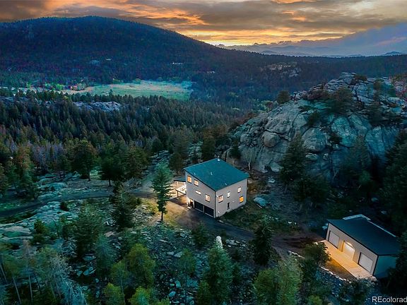 2nd image of 8621 Majestic View Drive