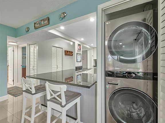 5th image of 6020 NW 44th Street #401