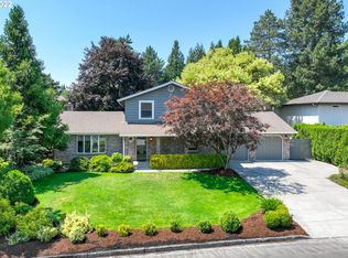 7220 NE Par Ln, Vancouver, WA