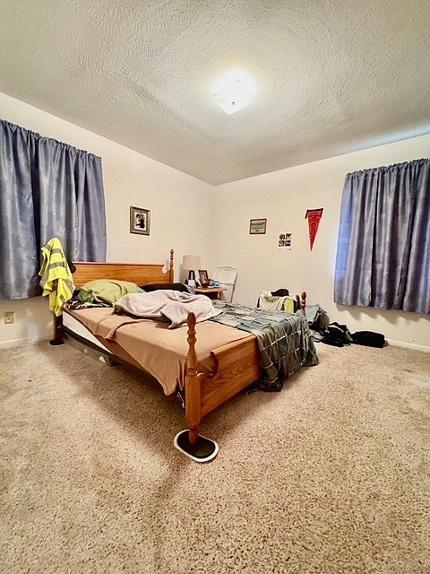 16th image of 505 E Hart Ave