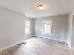 2228 Wayne Ave, Dayton, OH 45410