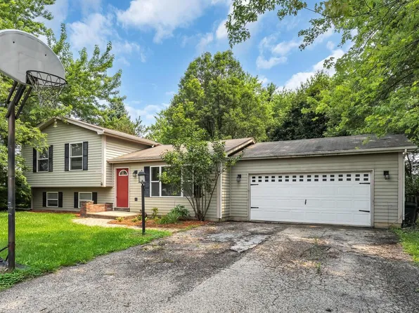 8527 222nd AVENUE, Salem, WI 53168