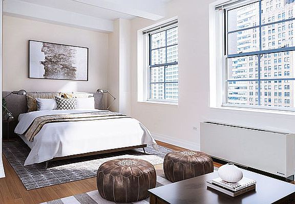 4th image of 21 West St APT 8M