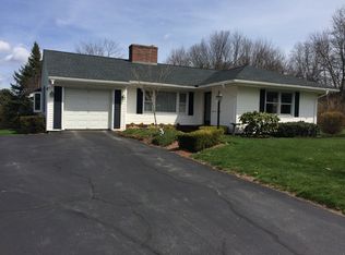 12 Adams St, Westborough, MA 01581