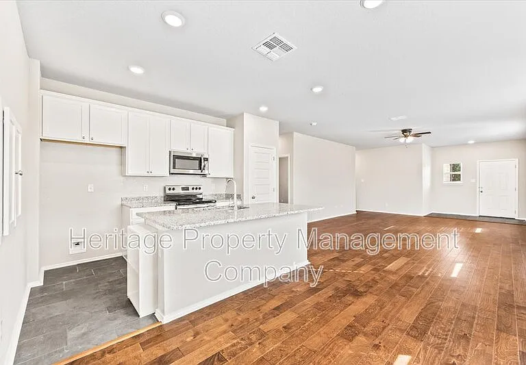 1053 Fisher Way — Photo 12