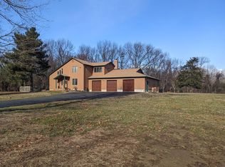 114 White St, Howell, NJ 07731