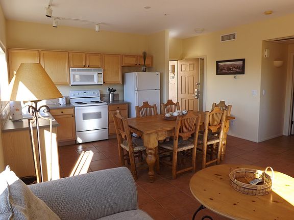 2nd image of 16545 E Gunsight Dr Unit 216A