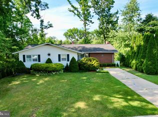 418 Larkspur Dr, Joppa, MD 21085