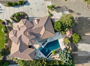 12316 Hillcrest Dr, Pasco, WA 99301