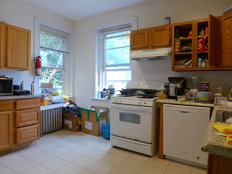 1870 Commonwealth Ave — Photo 7
