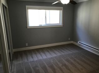 1887 Woodside Rd #309, Redwood City, CA 94061