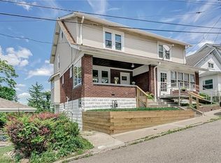 137 Montville St, Pittsburgh, PA