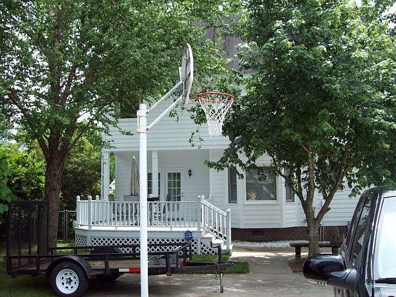 2nd image of 113 Sion Ct