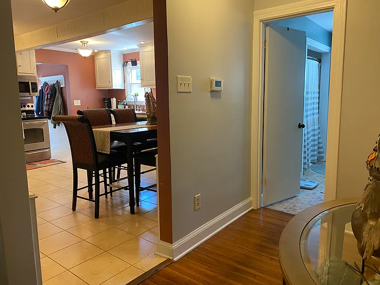 7802 Vine Crest Ave — Photo 11