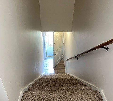 5th image of 175 N Friendship Dr #6