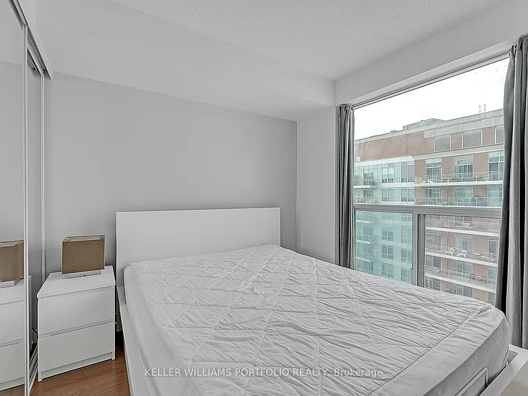 80 Western Battery Rd #2301 — Photo 10